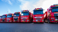 20260207-Kuypers-Kessel-00138